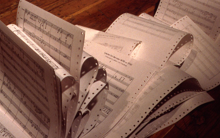 1-dot-matrix-notation.jpg