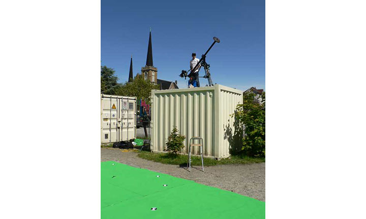 J-roof-camera-2.jpg