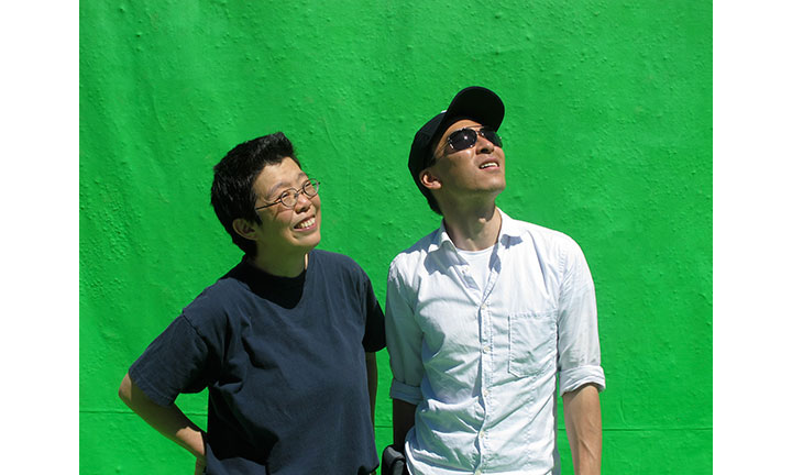 JF-&-LW-green-screen.jpg