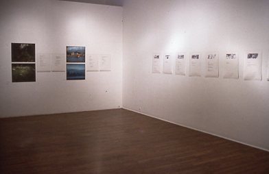DDV install 145.jpg