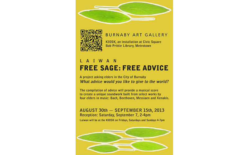 Free-sage-flyer-high-rez.jpg