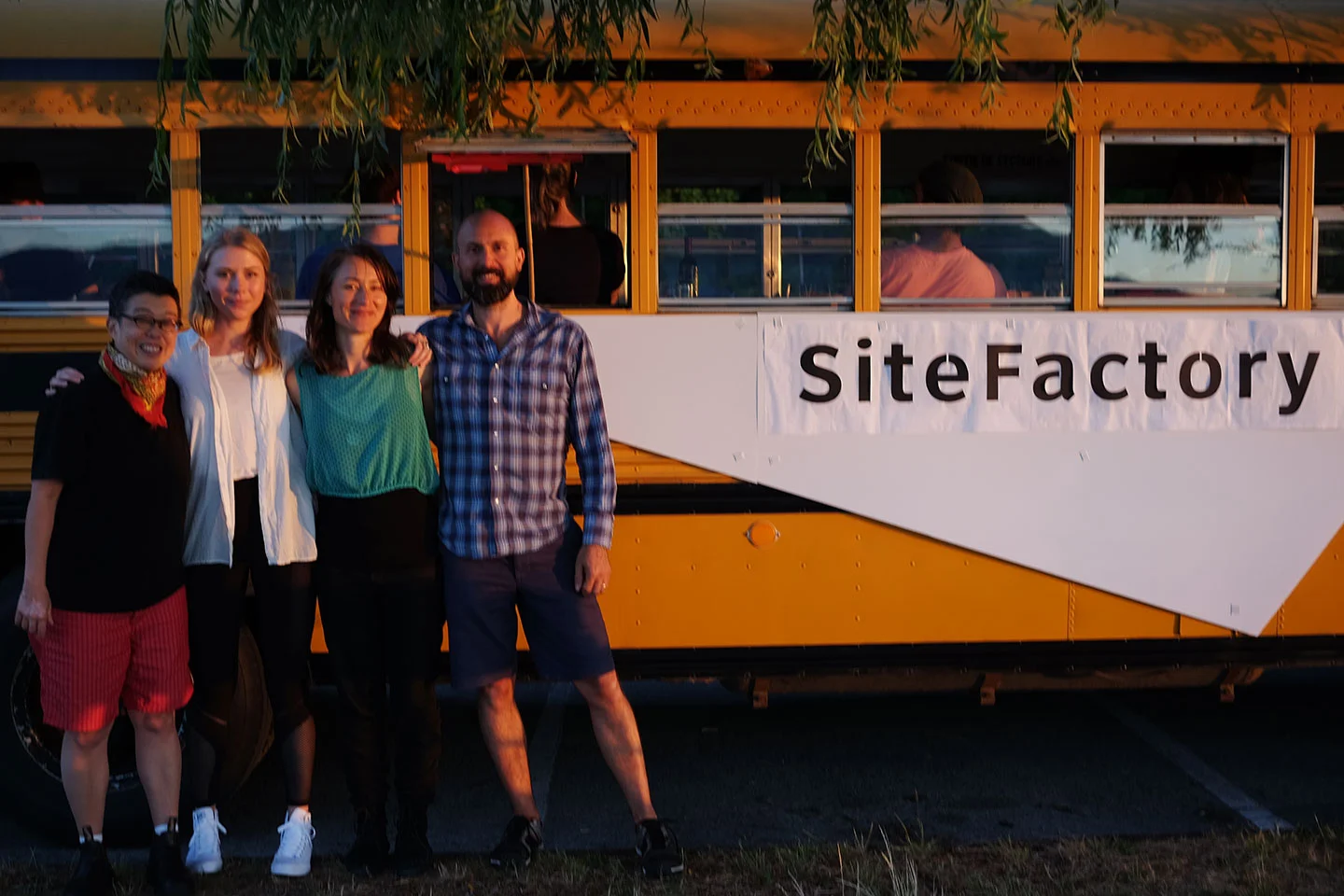 SiteFactory-DSCF1921.jpg