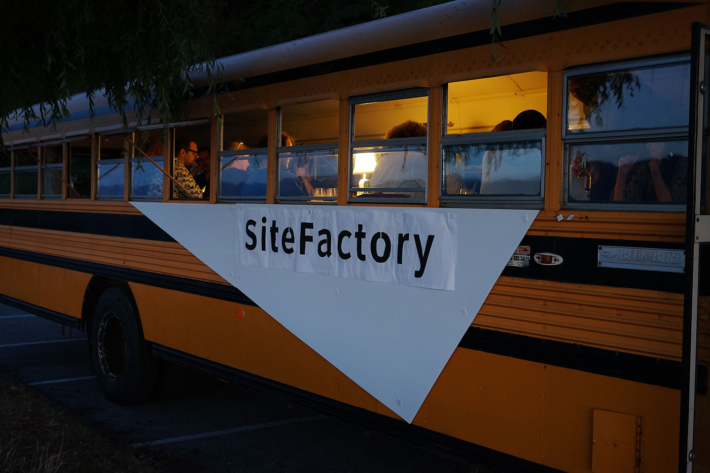 SiteFactory-DSCF1925.jpg