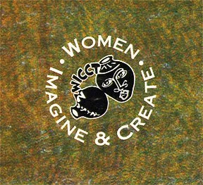 logo-large-2.jpg