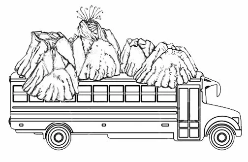 LAIWAN barnacle-bus.jpg