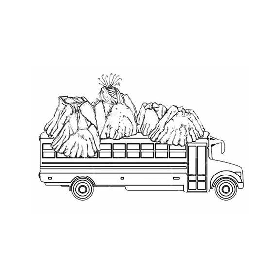 LAIWAN-barnacle-bus-8x8-square-WEB.jpg
