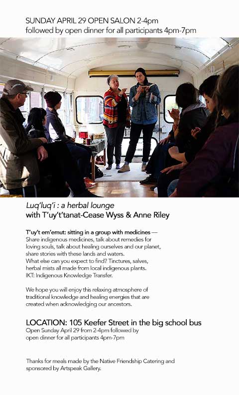 `Luq'luq'i-herbal-lounge-Apr-29-WEB-b.jpg