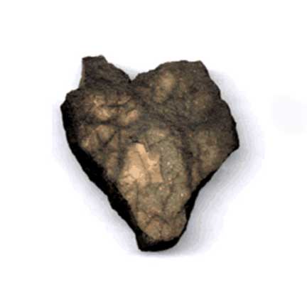 WEB-image-stone-square-1.jpg