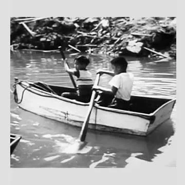 Summer-Afternoon-Boat-square-frame.jpg