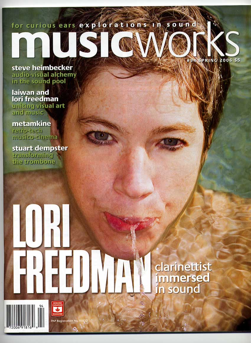 Lori-Cover-MW-#94-2006.jpg