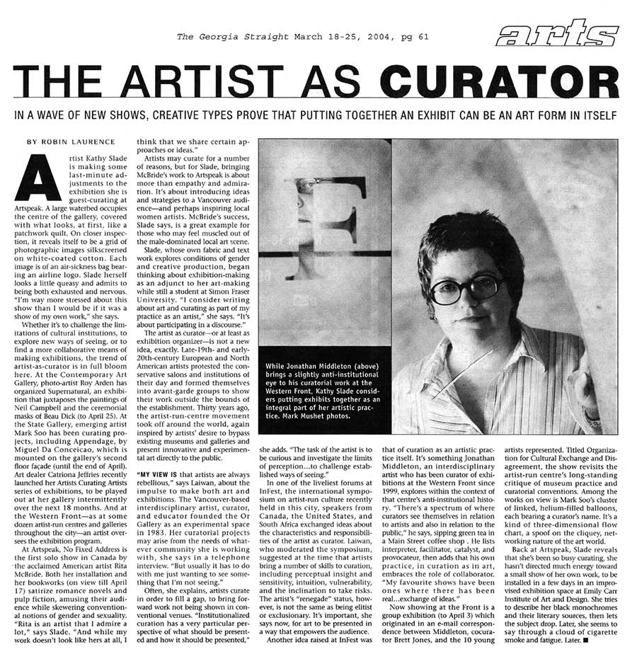Robin-Laurence-curator-review-8x11.jpg