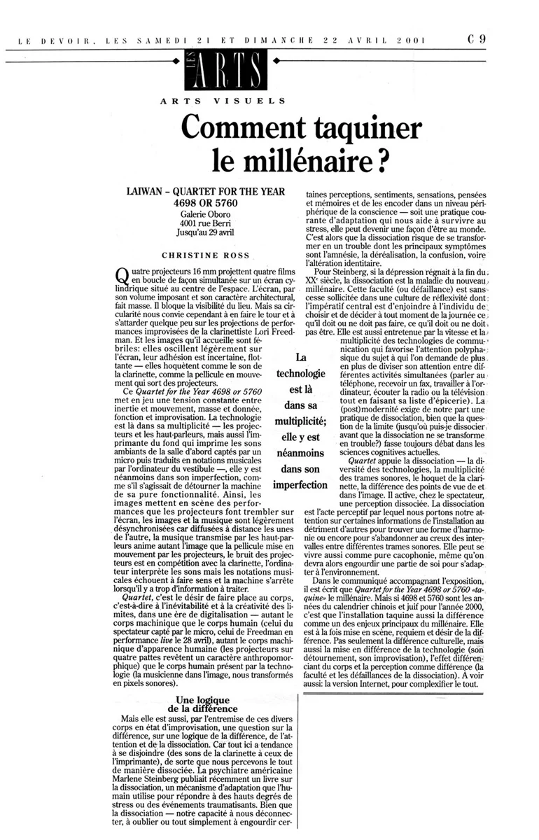 le-devoir-3.jpg