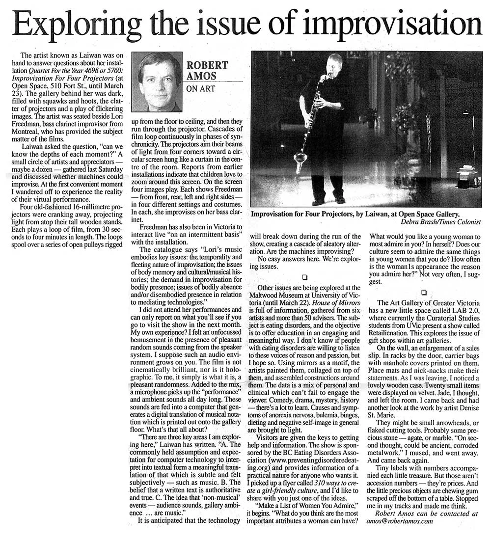 times-colonist-review.jpg