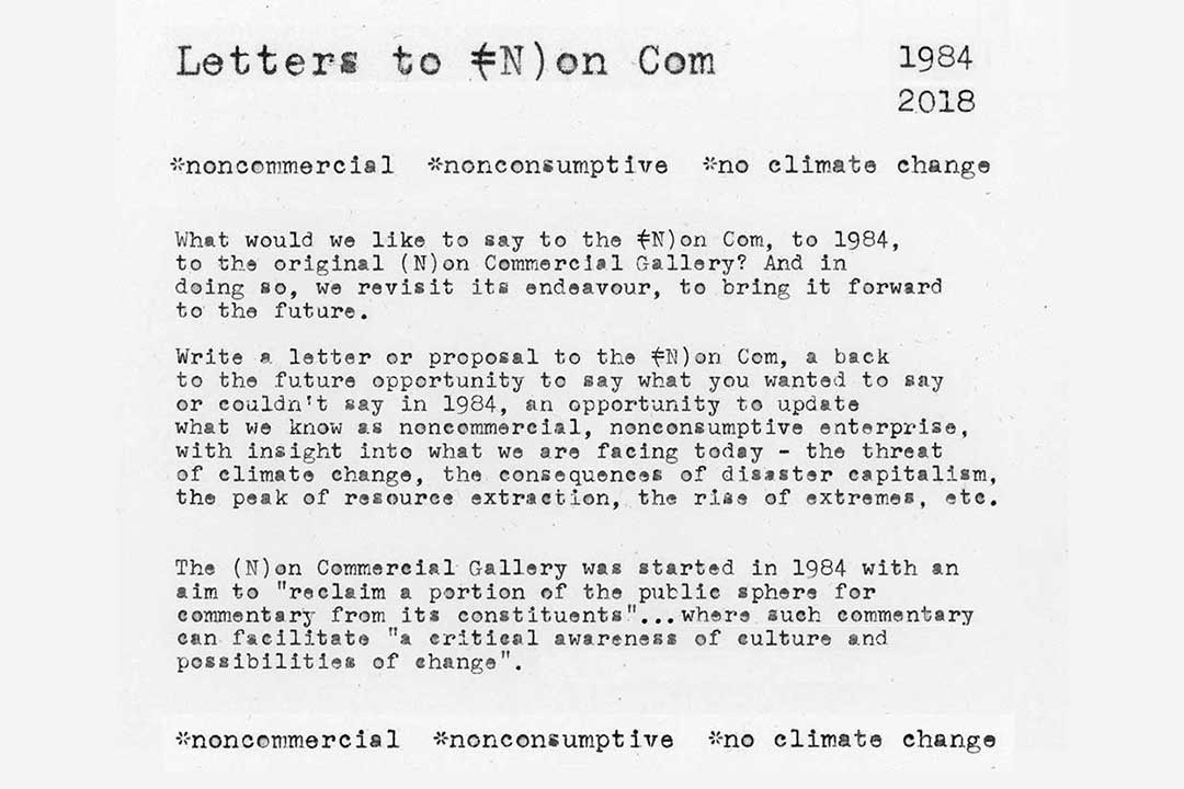 Letters-to-NonCom-poster-2-WEB.jpg