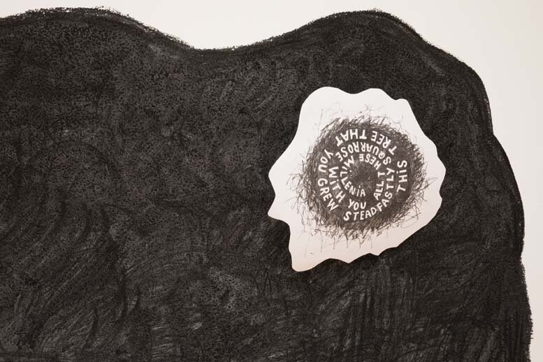 Artspeak_Laiwan-0355.jpg