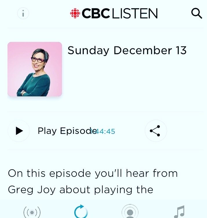 CBC Radio Sheryl MacKay 1.JPG