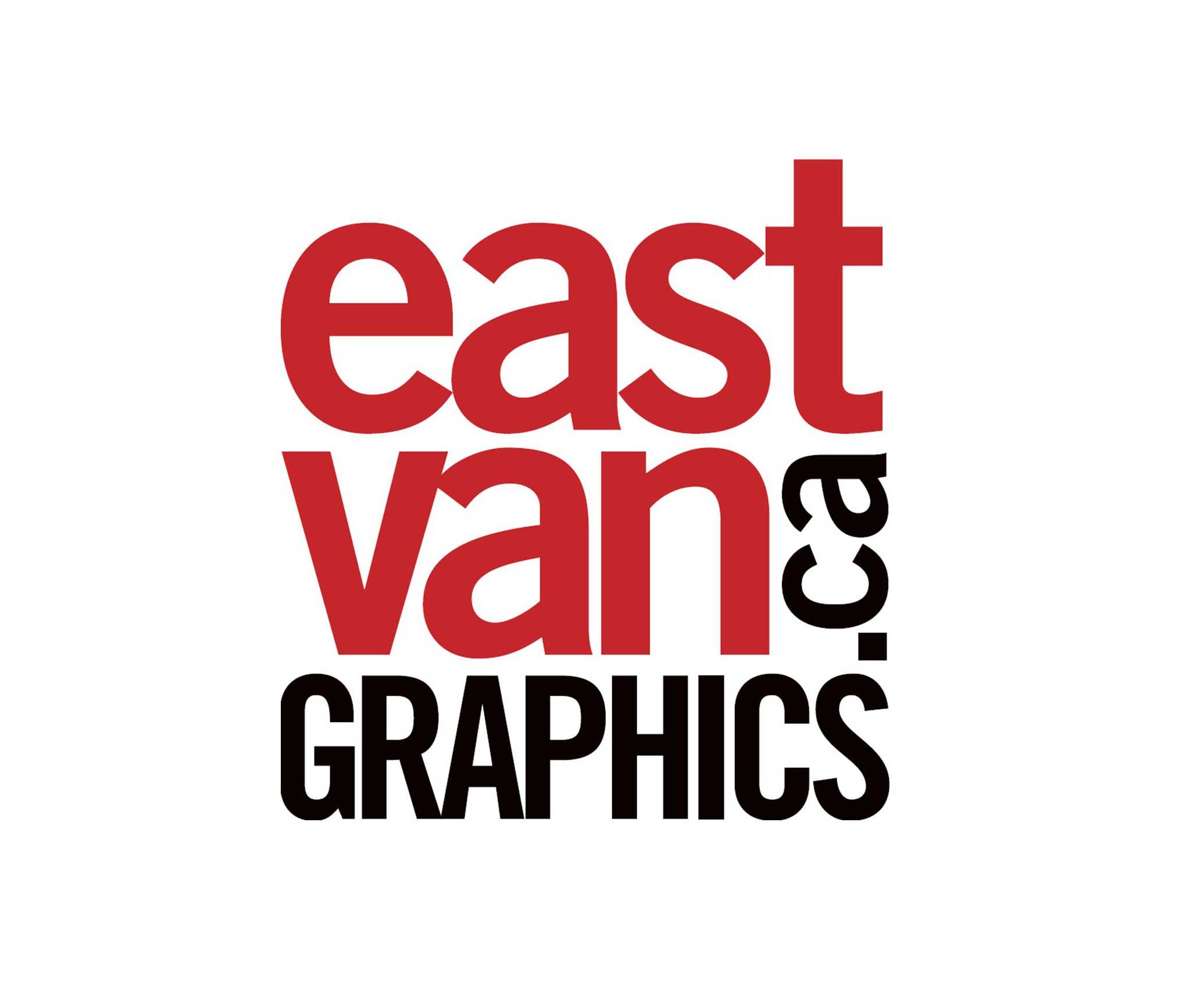 east-van-graphics-logo-2.jpg