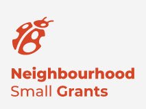 Neighborhood-small-grant-logo.jpg