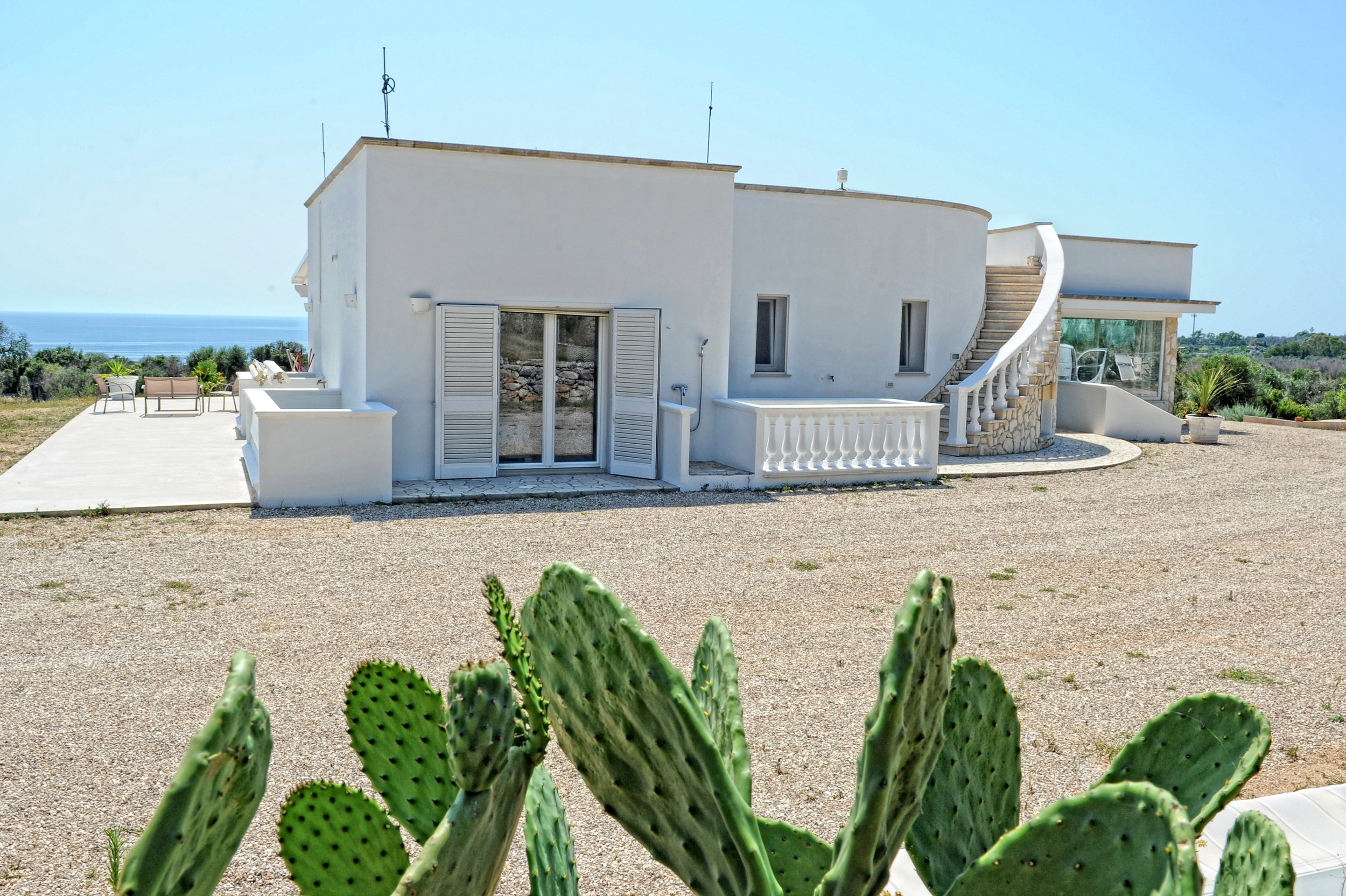 casa arbace 951.jpg