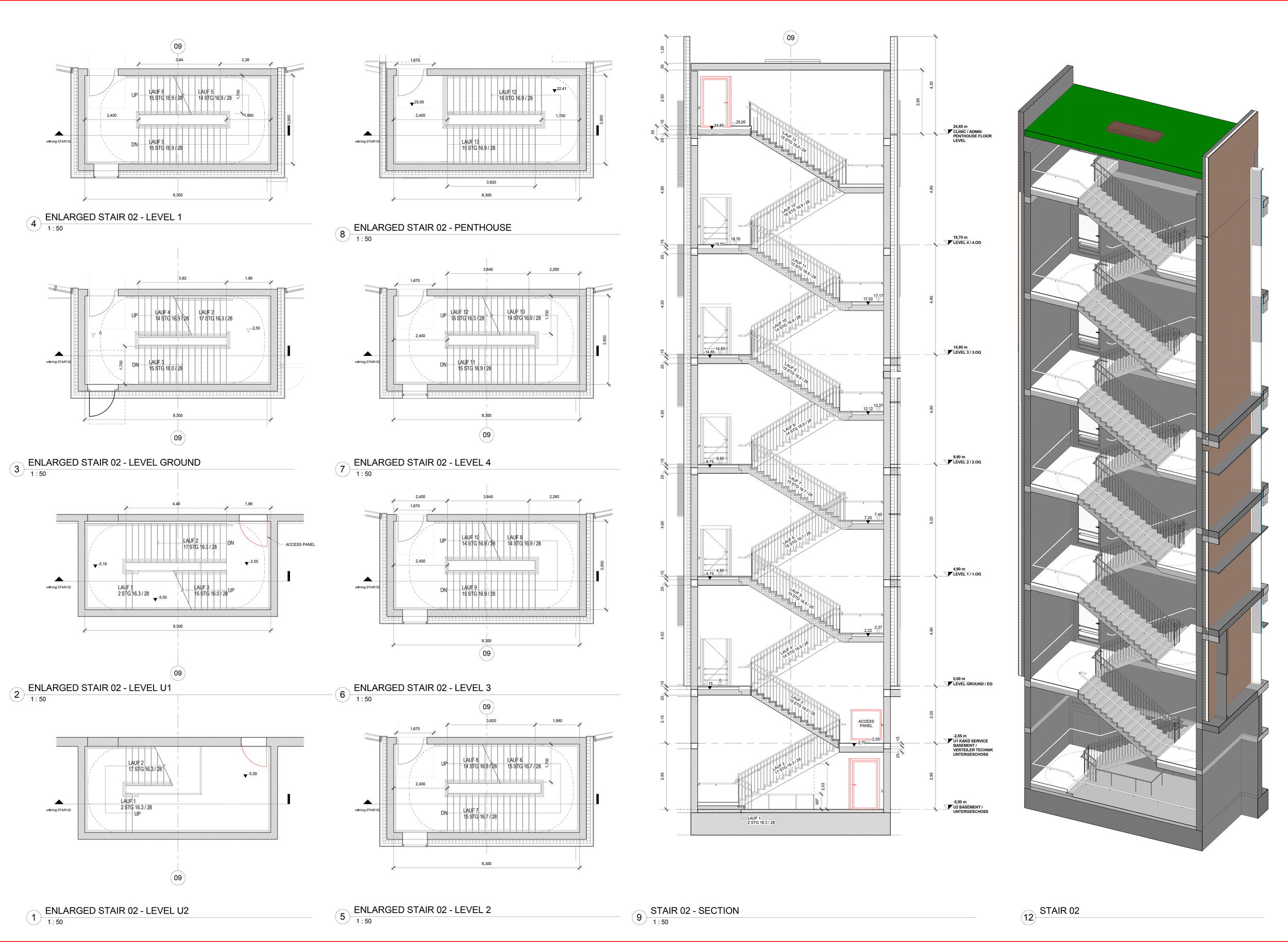 working---STAIR-02.jpg