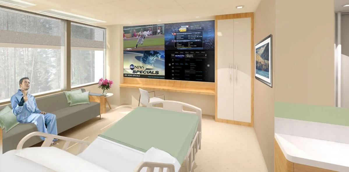 Patient Room Interior.JPG