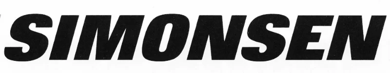 simonsen logo.jpg
