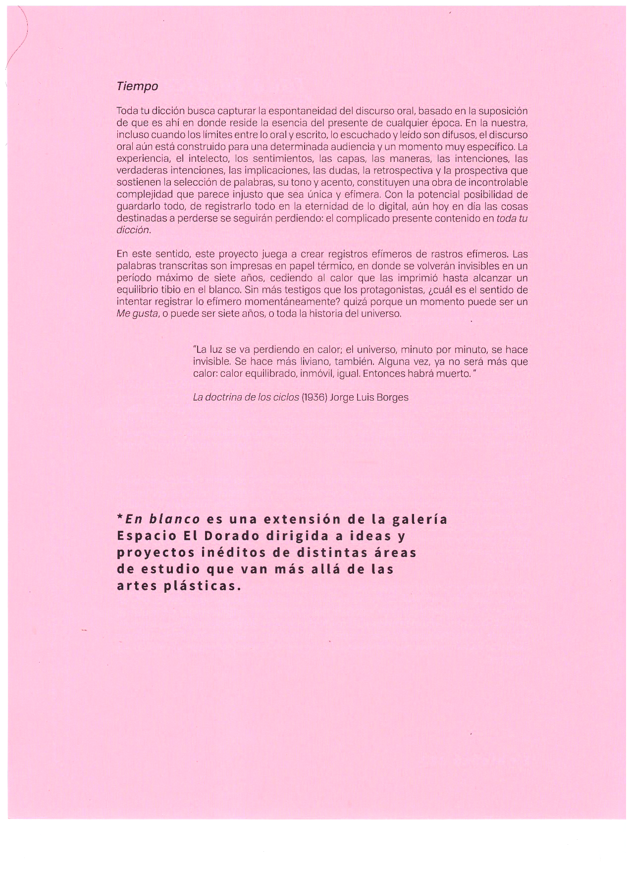 Escáner_20181205 (3).png