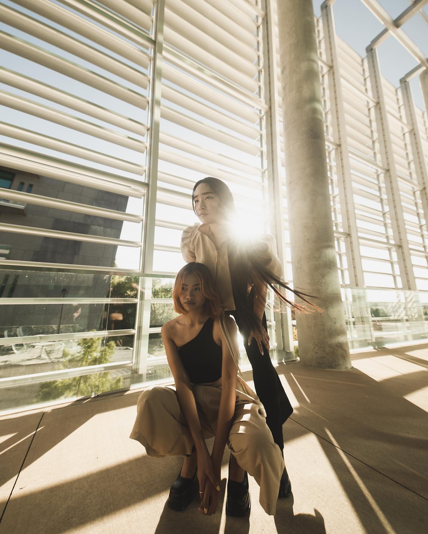 Your new fave power duo

PC: @brandontonlu 
Model: @annas.tones 
&bull;
&bull;
&bull;
#dallasphotographer #dfwphotography #asianmodel #filipinamodel #southeastasian #dallasartist #dfwartist #shoppeche #fashioneditorial #petitegirl #petitefashion