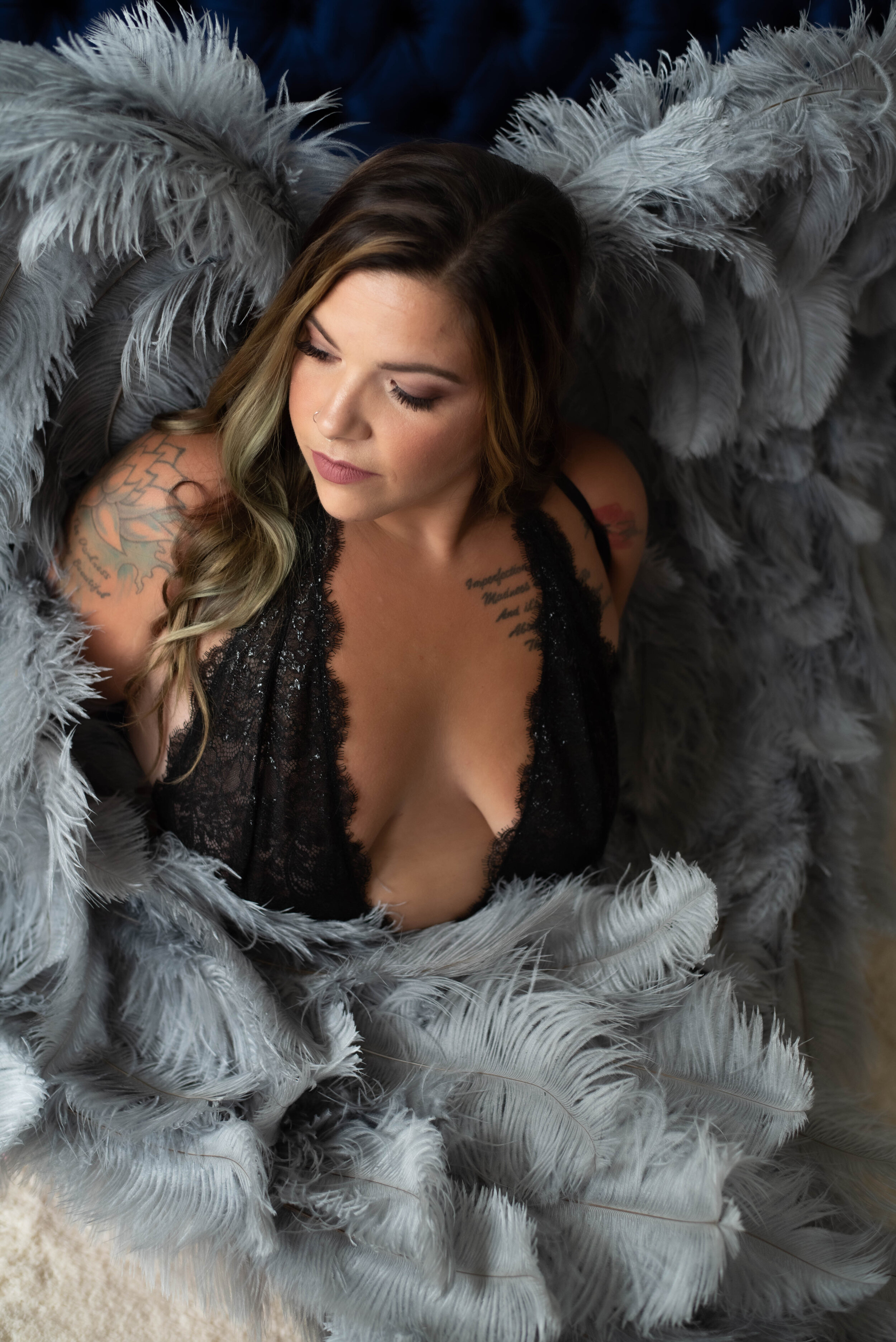 Megan-107.jpg