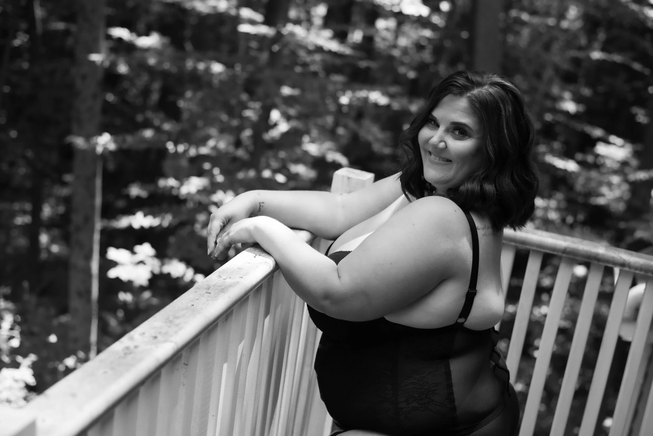 Tricia-98.jpg
