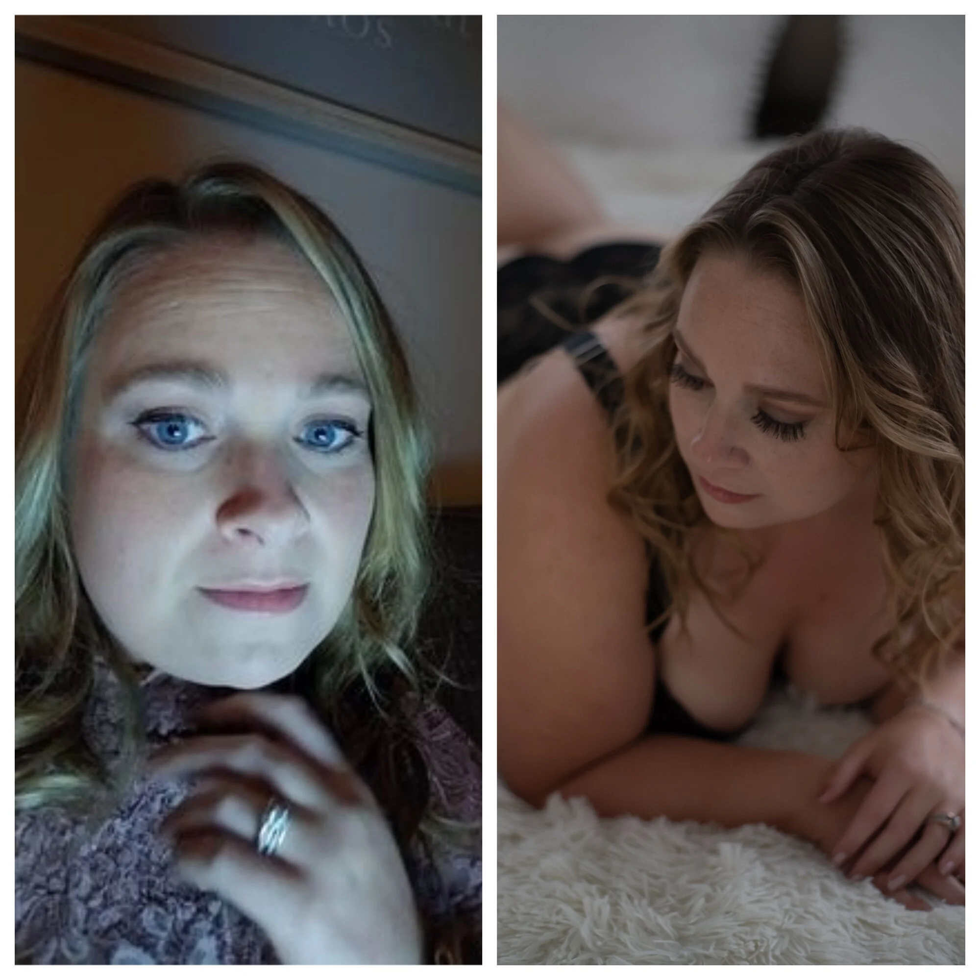 Beauty to Bombshell Amy.jpg