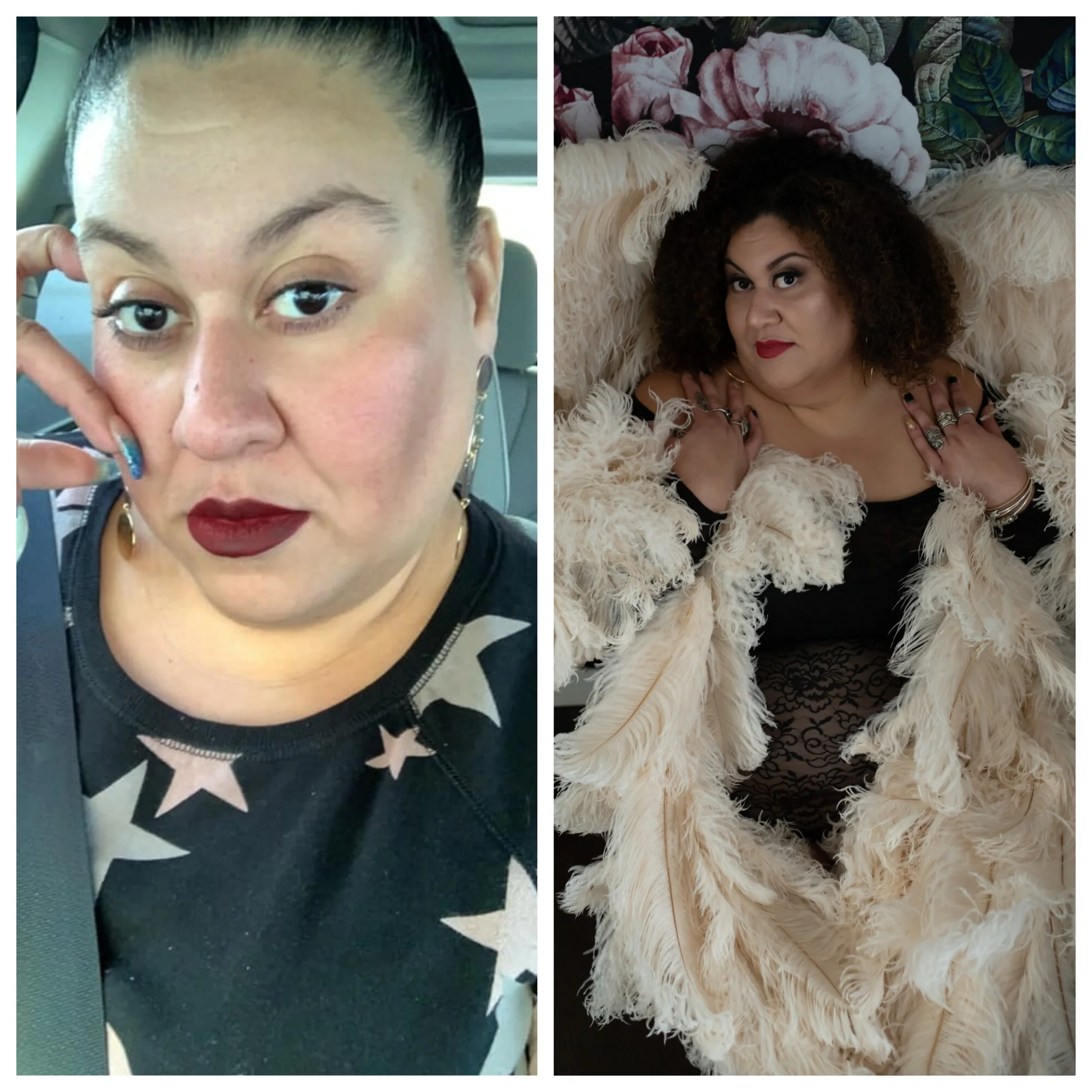 Beauty to Bombshell Katherine Diaz.jpg