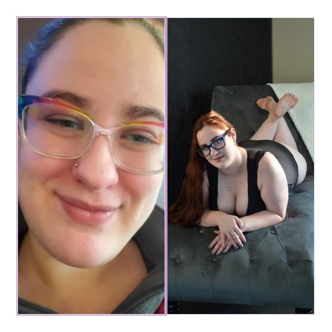 b to b 3.jpg