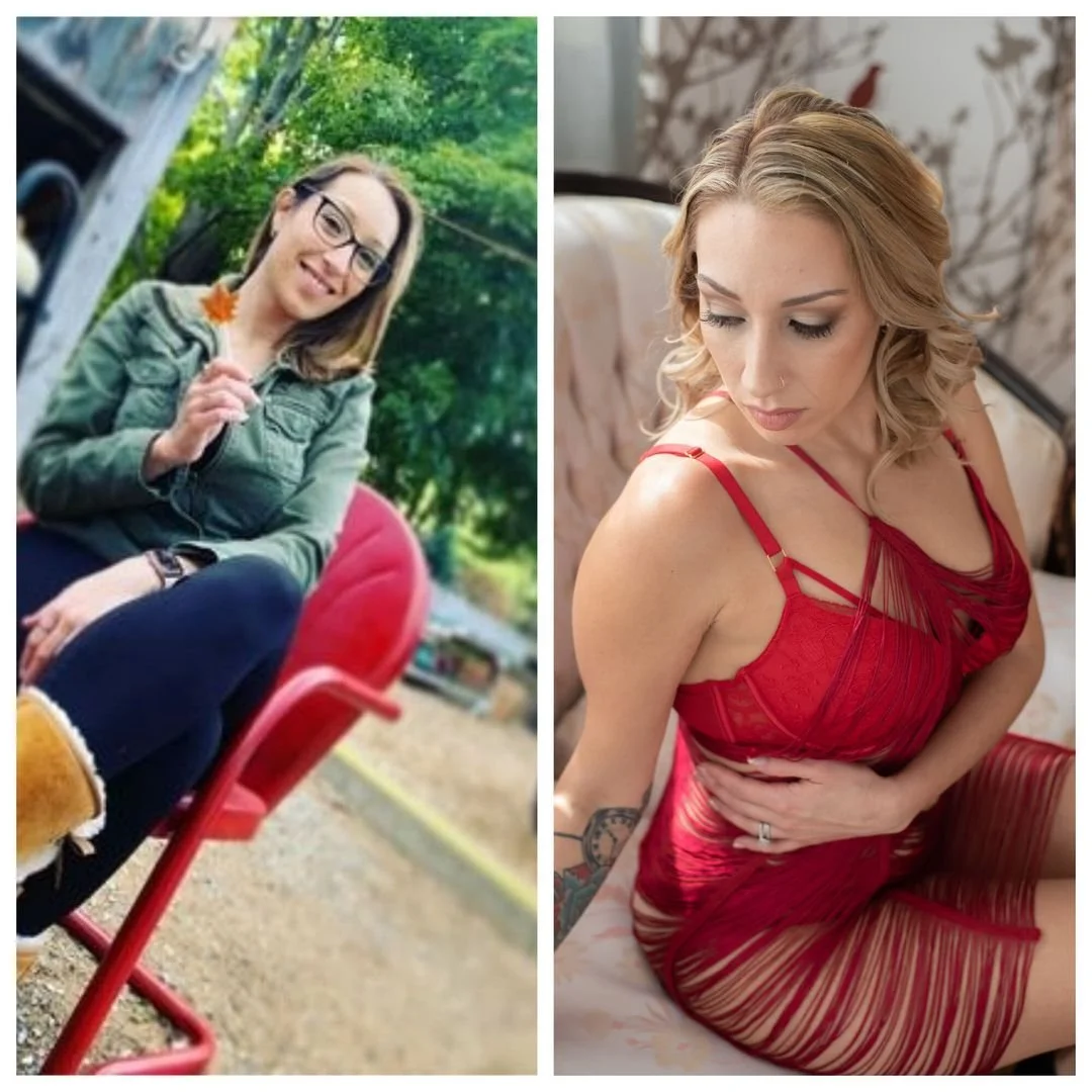 b to b 2.jpg