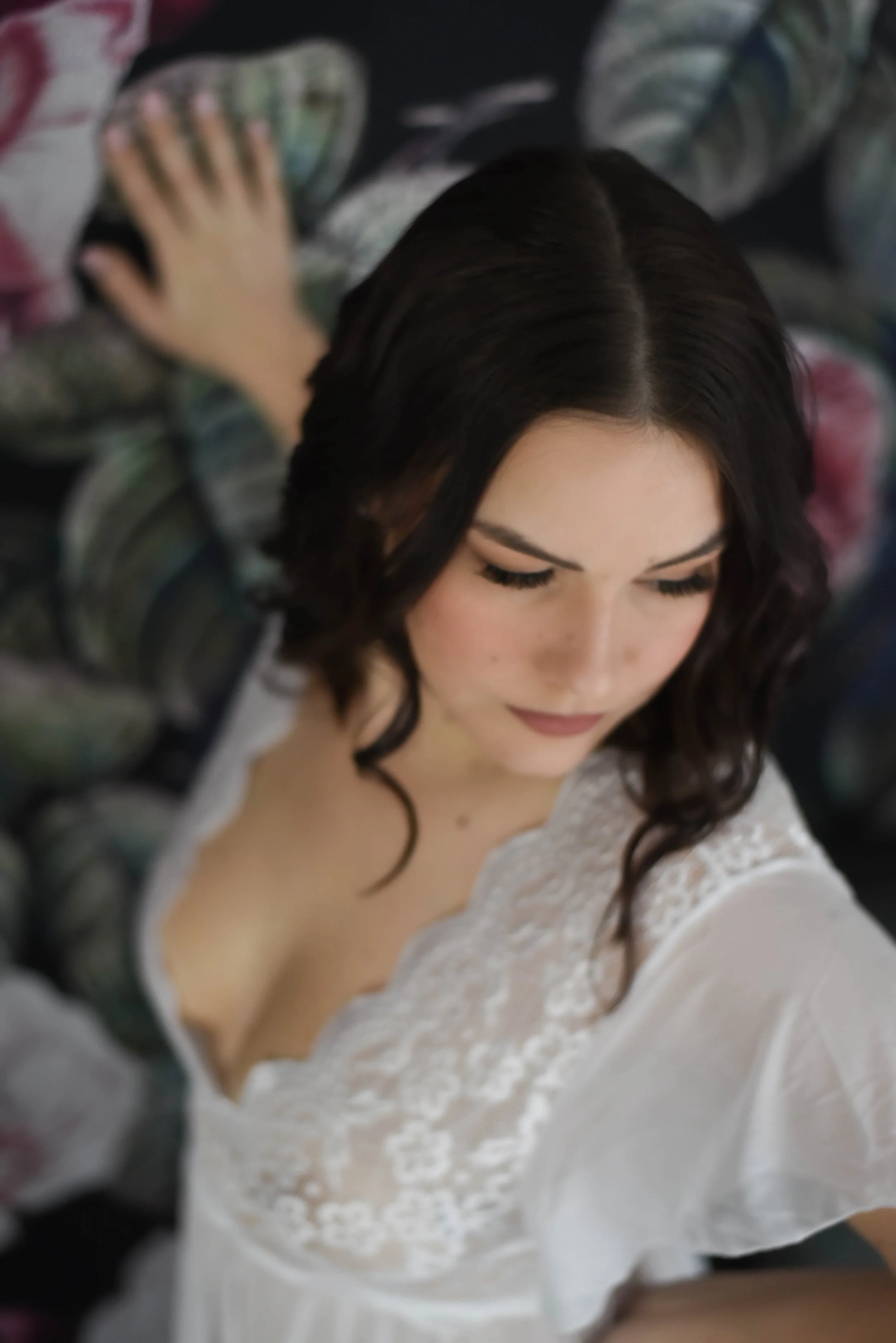 Kayden-164.jpg