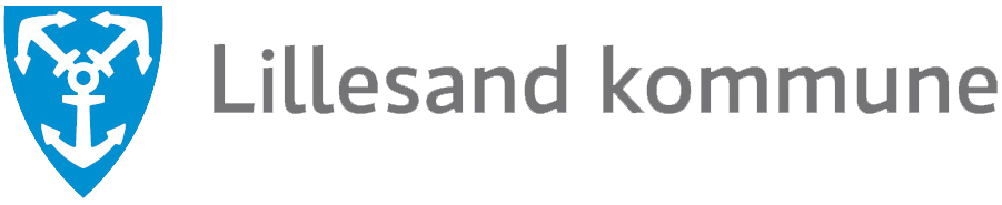 logo_lillesand_kommune.png
