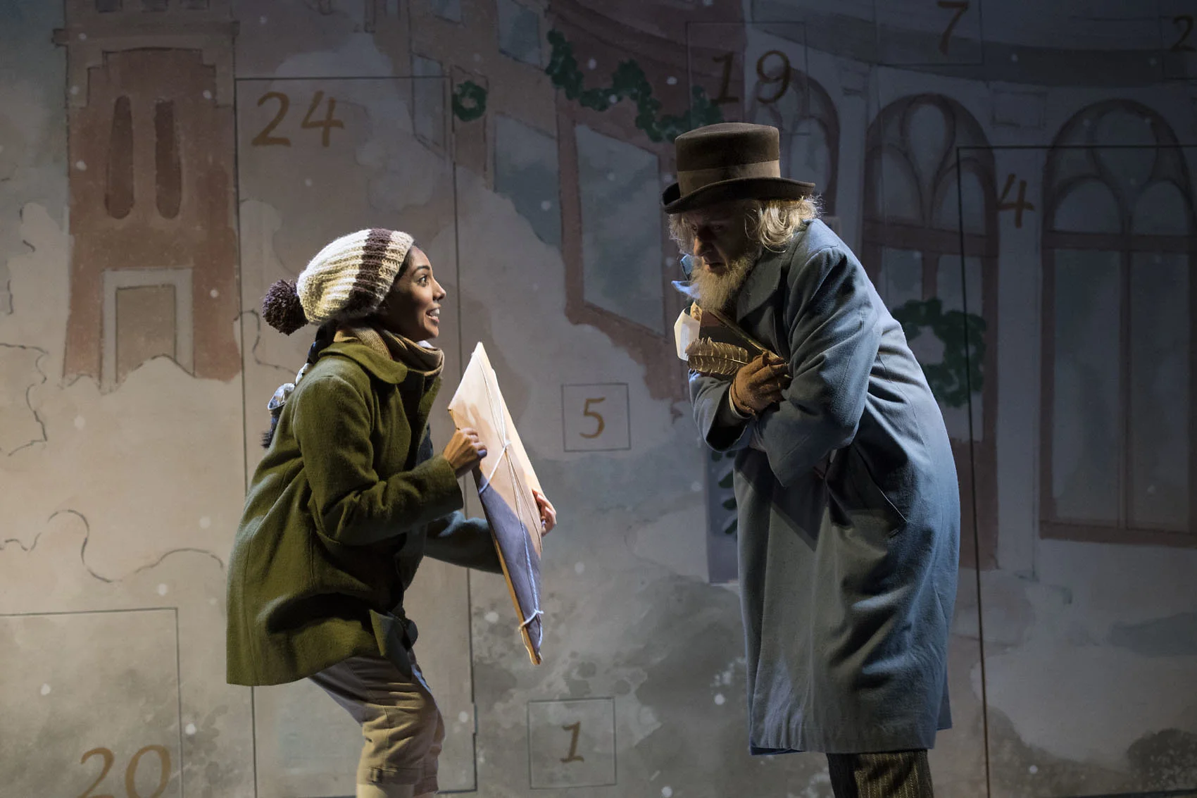 AChristmasCarol_4050_DC.jpg