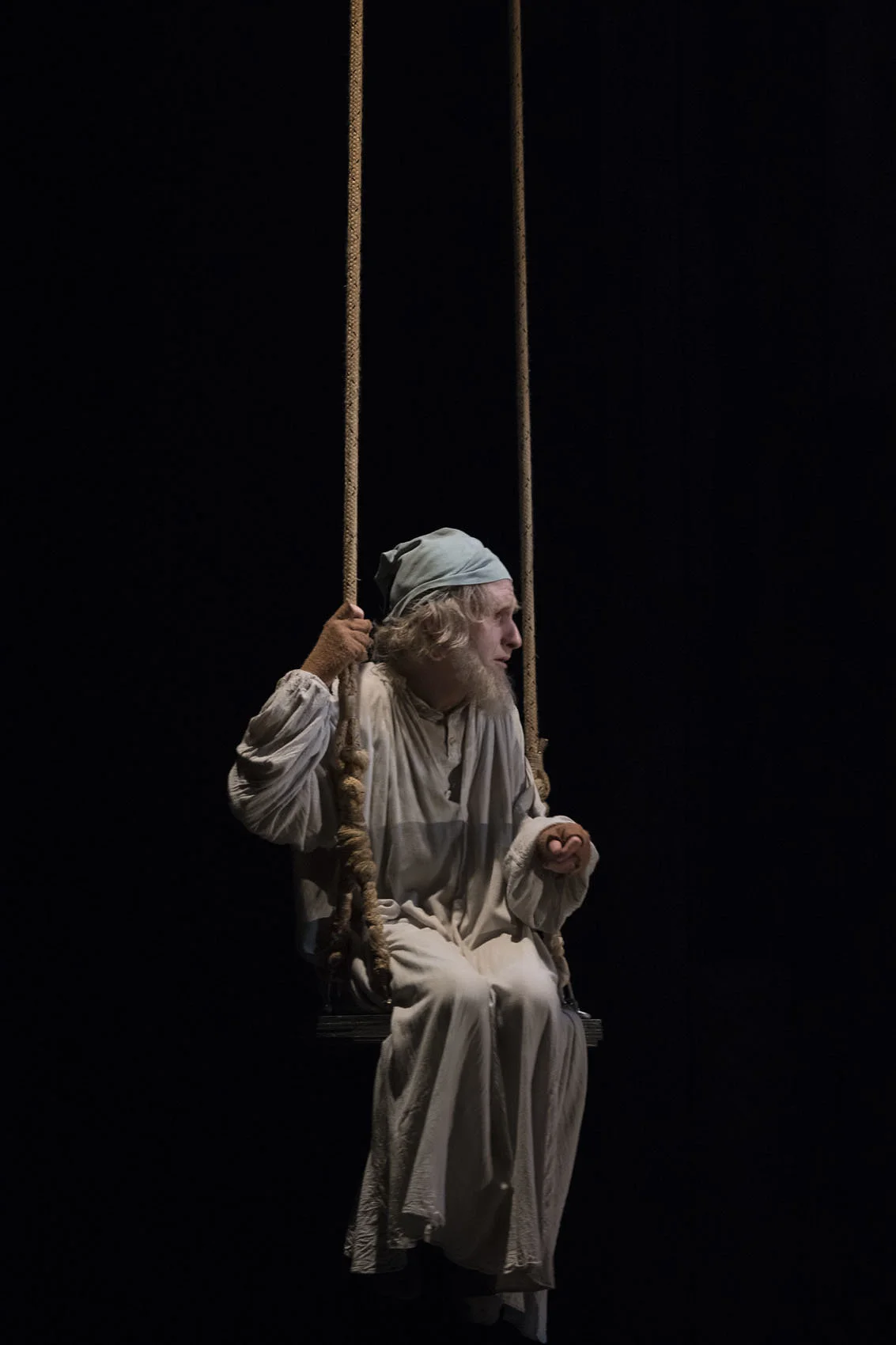 AChristmasCarol_4129_DC.jpg