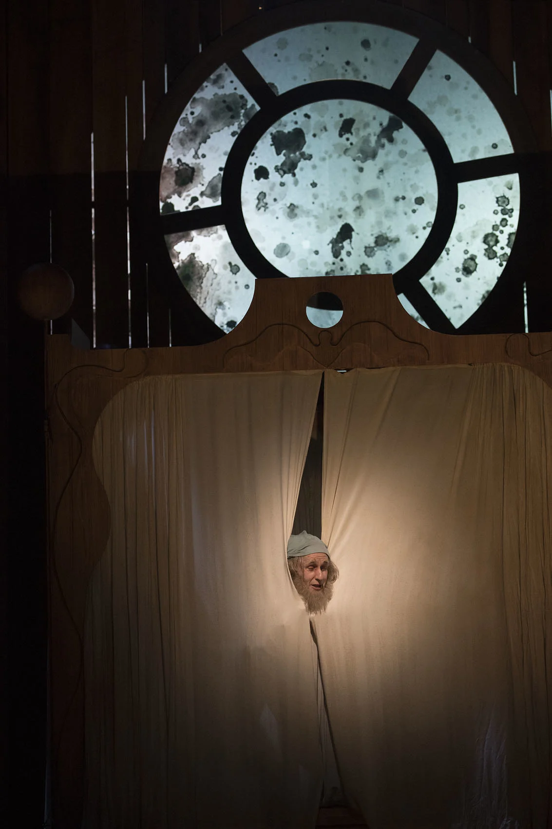 AChristmasCarol_4141_DC.jpg
