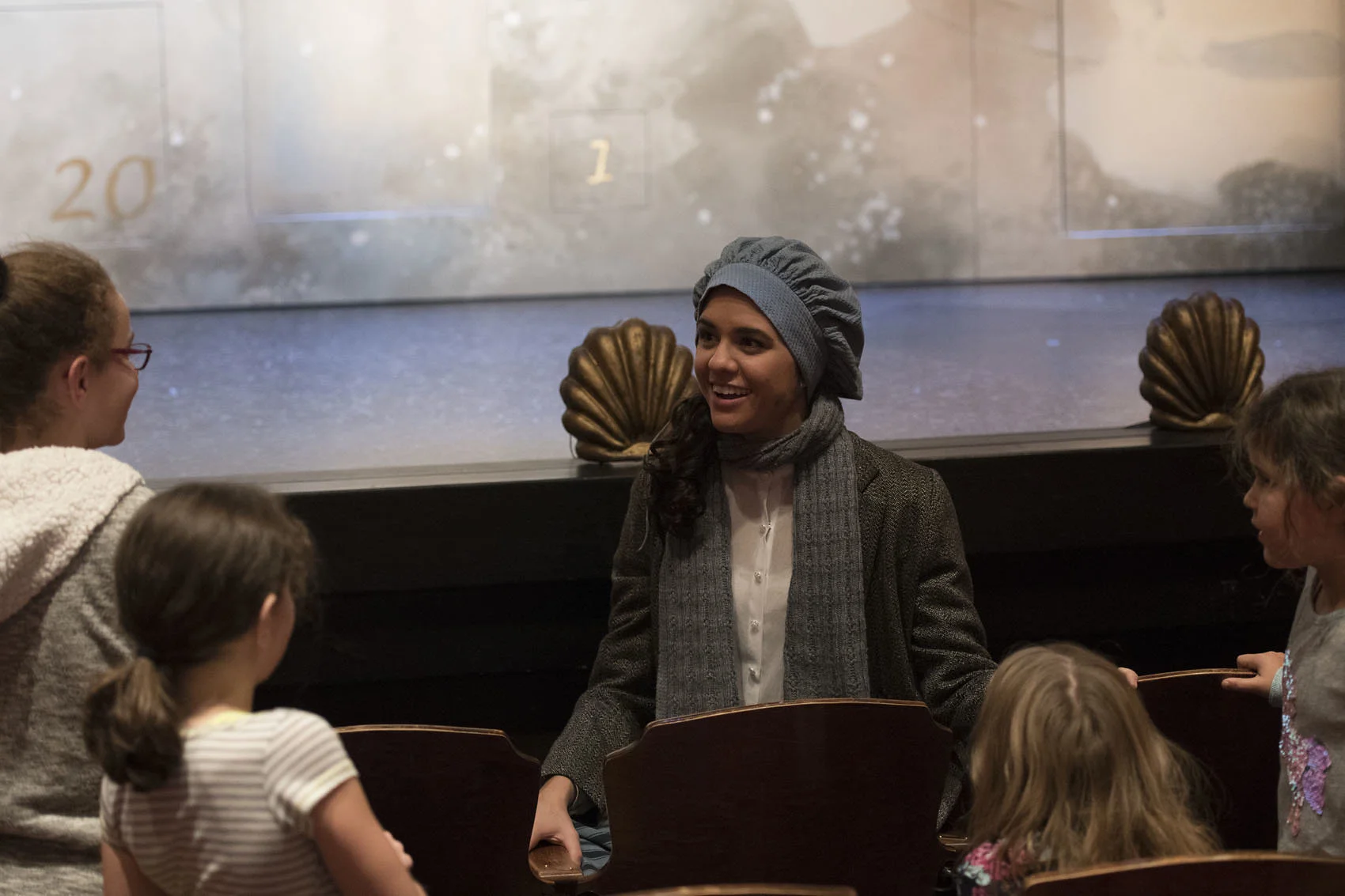 AChristmasCarol_4149_DC.jpg