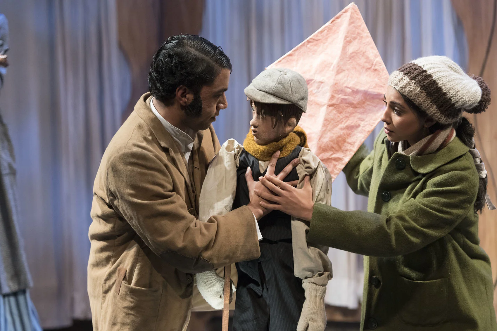AChristmasCarol_4196_DC.jpg