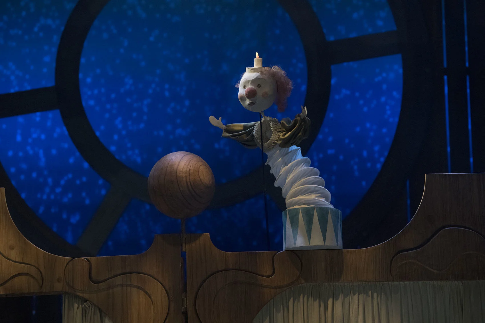 AChristmasCarol_4198_DC.jpg
