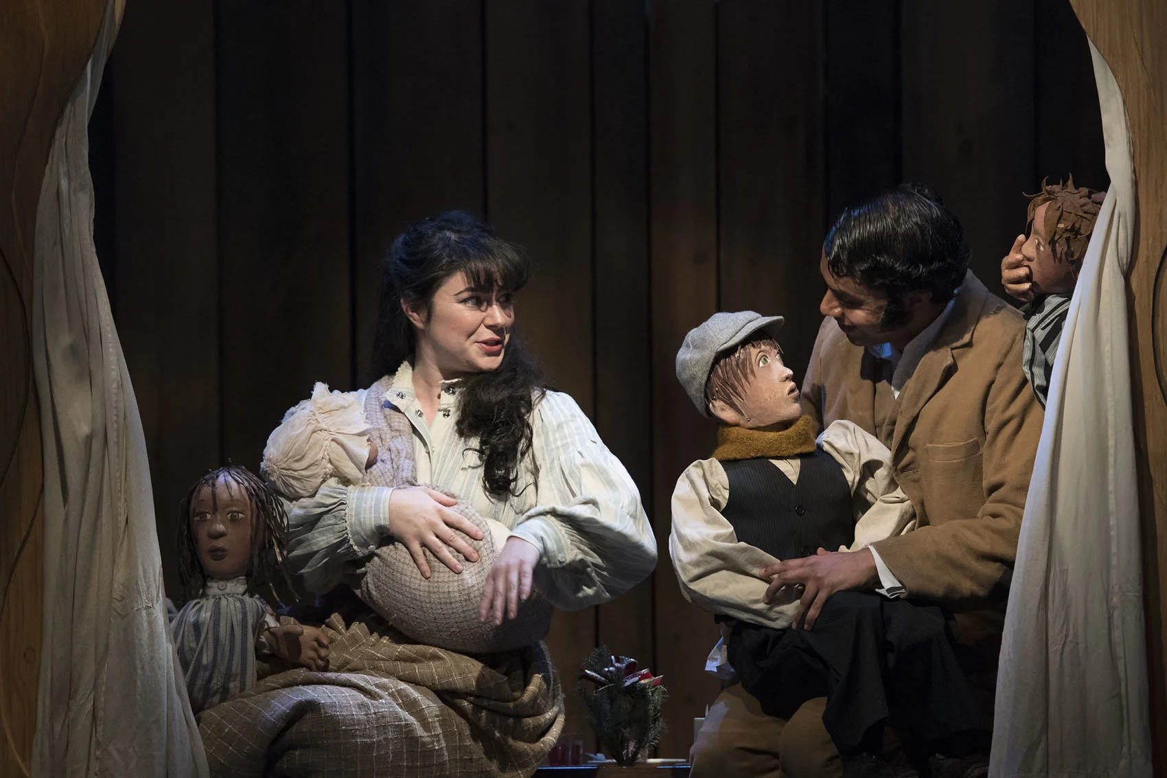 AChristmasCarol_4205_DC.jpg