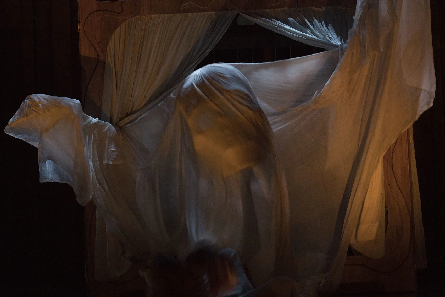 AChristmasCarol_4259_DC.jpg
