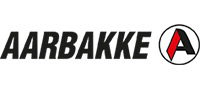 logo-aarbakke-main.jpg