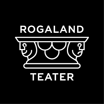Rogalandt_ny_logo_black.jpg