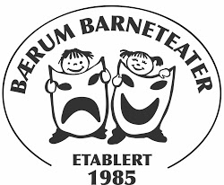 Bærum-Barneteater-1.jpeg