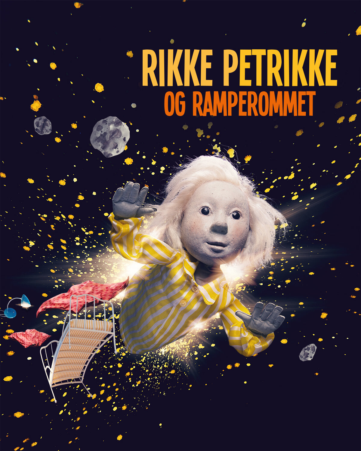 RikkePetrikke_1200x1500_Web.jpg