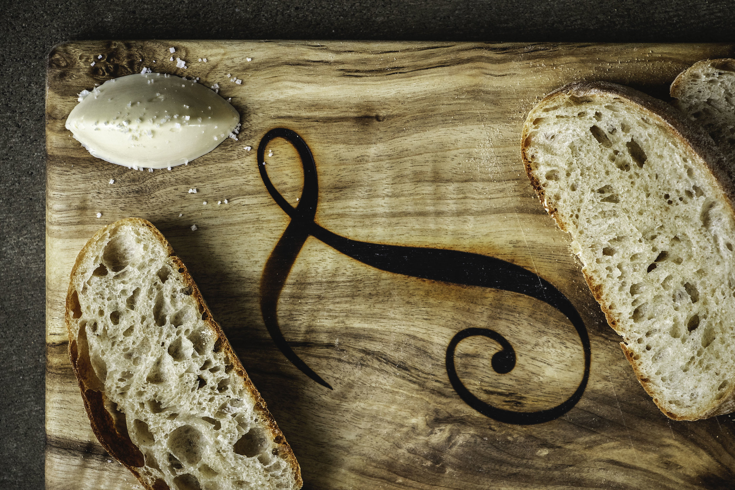 Bread-5.jpg