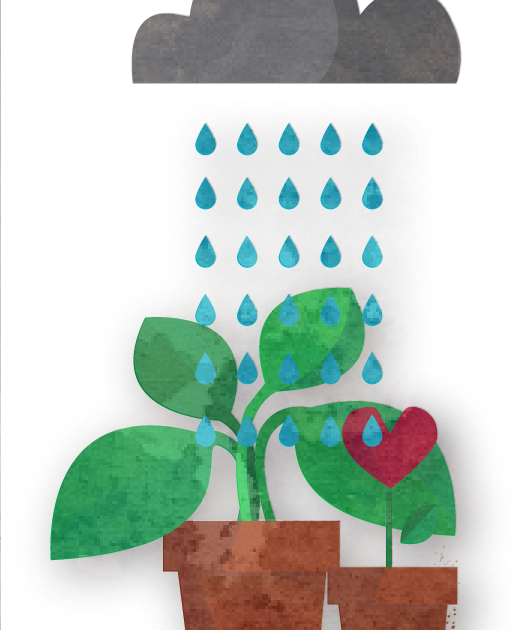FP_Illo4.png